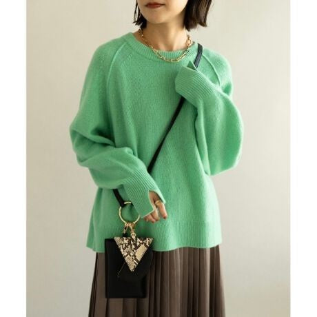 ﾓｼﾞｭﾗｰﾎﾟｼｪｯﾄ