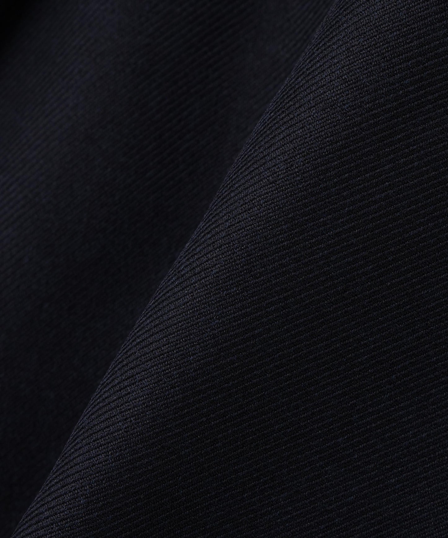 ダブルブレストボクシージャケットII