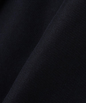 ダブルブレストボクシージャケットII