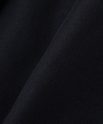 ダブルブレストボクシージャケットII