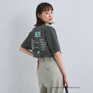 【別注】＜GOOD ROCK SPEED＞ロック ショートスリーブ Tシャツ