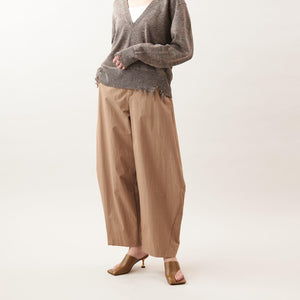 サムカバーミュール サンダル60↑