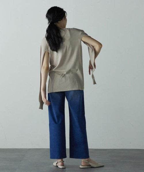 コットンシルク２ＷＡＹＰＯ