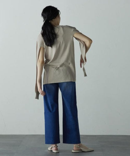 コットンシルク２ＷＡＹＰＯ