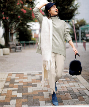 最愛 ジョグパン