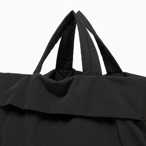 パーテーション ビッグ トートバッグ  -2WAY-