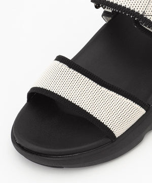 スポーツサンダル