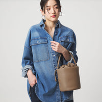 ベージュ系・BEIGE