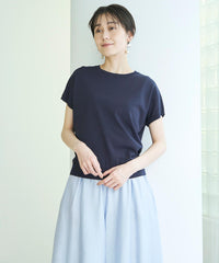 ブルー系・[WEB限定]ネイビー5