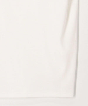 LA＋スムースノースリーブ