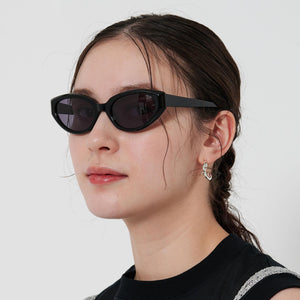 フォックスキャット サングラス