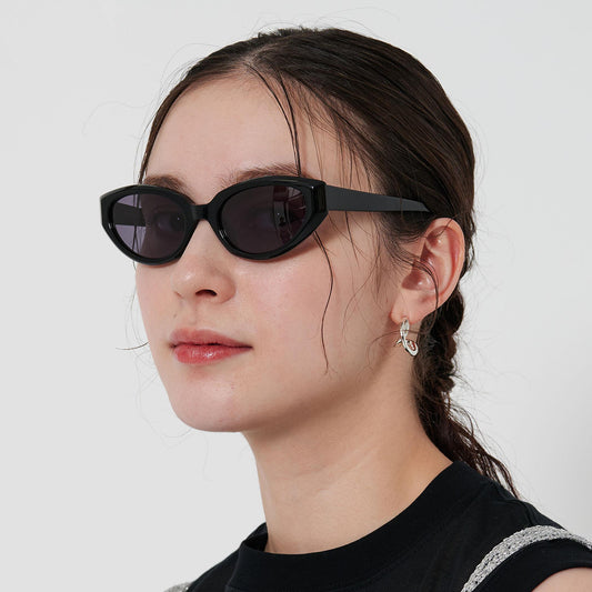 フォックスキャット サングラス