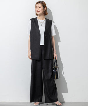 ボストン バッグ