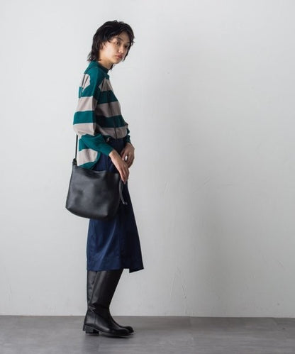 ラップフウコーデュロイＳＫ