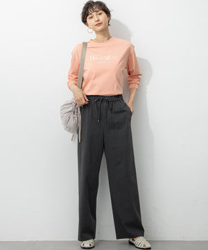 グルカ サンダル