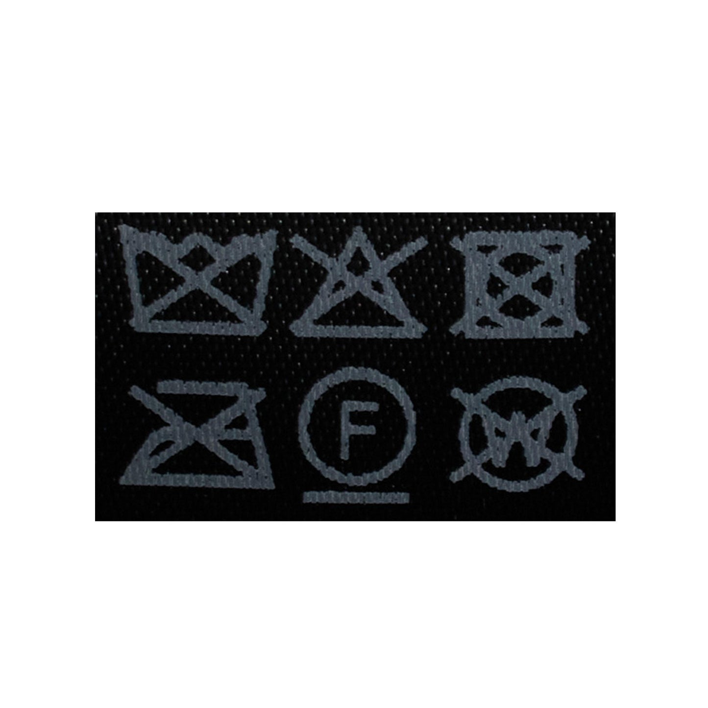 ペプラム ミドル ダウンコート