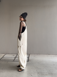 ホワイト系・クリーム