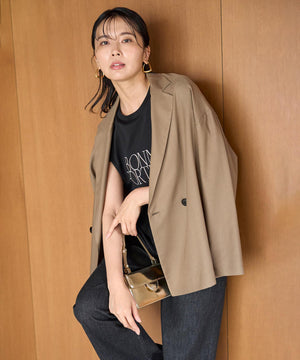 イージー ライトジャケット