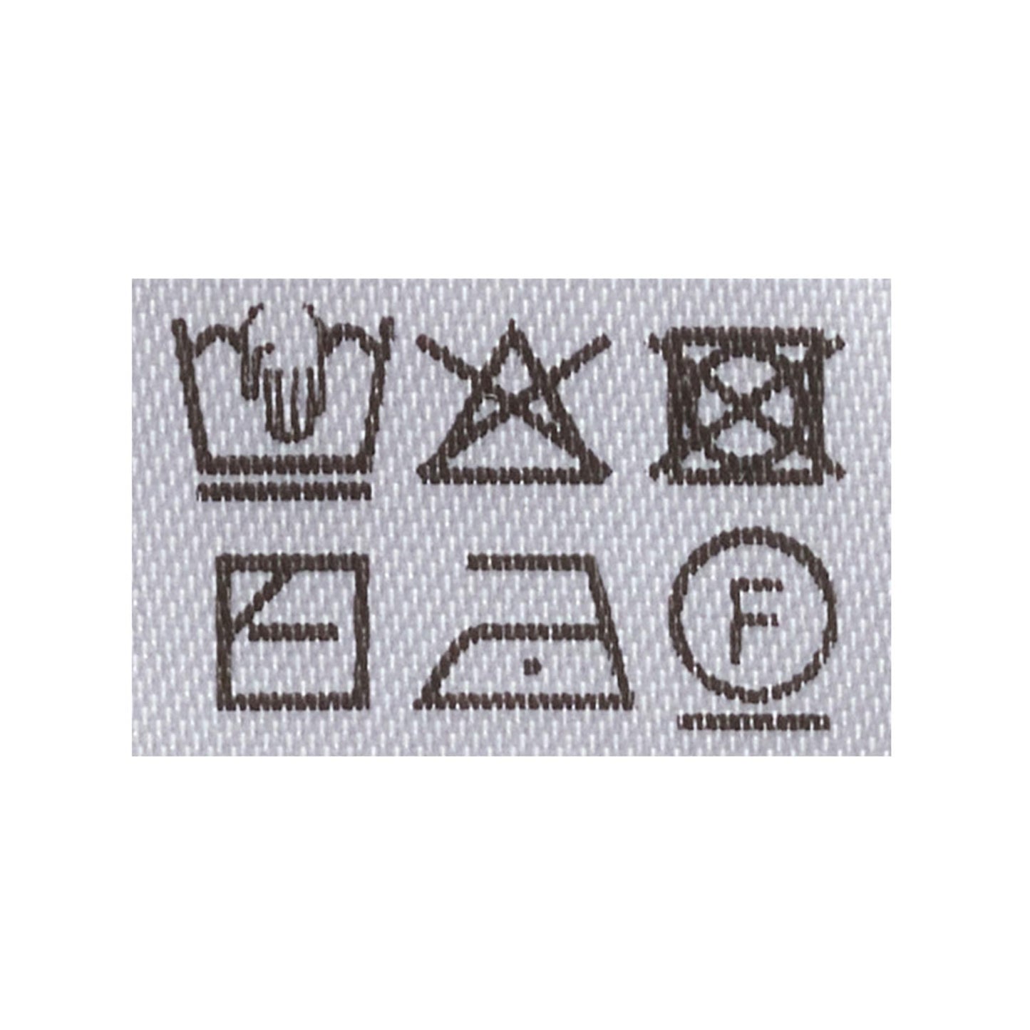 ウール レイヤードニット ウォッシャブル