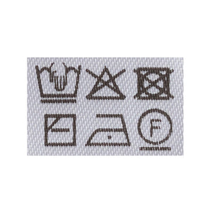 ウール レイヤードニット ウォッシャブル