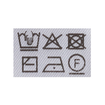 ウール レイヤードニット ウォッシャブル