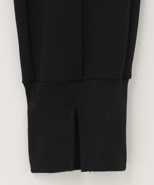 最愛 ジョグパン