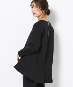 ｽｿﾌﾚｱﾁｭﾆｯｸPO