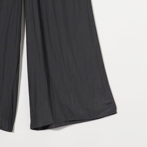 Spiree K/S イージーパンツ