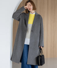 グレー系・グレー系4