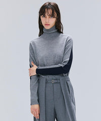 グレー系・Md.Gray × Midnight3