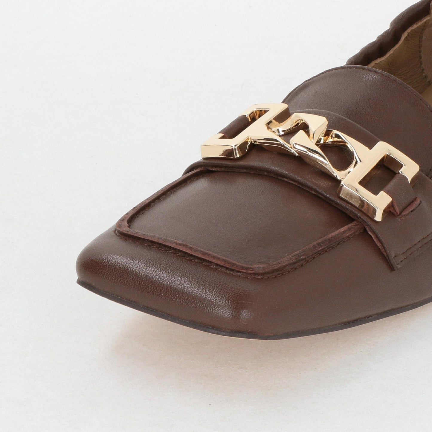 ギャザービットモカ フラット15↑