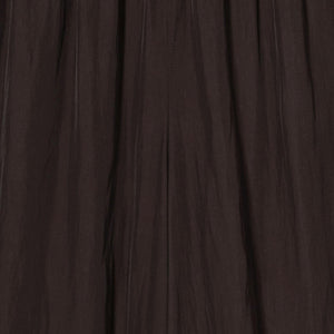 Spiree K/S イージーパンツ - ウォッシャブル -