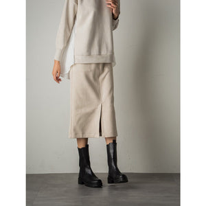 エステルスエードＳＫ