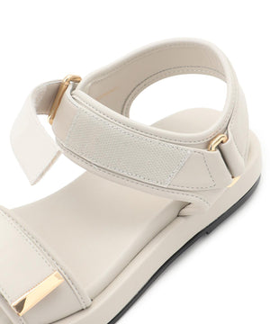 スポーツ サンダル