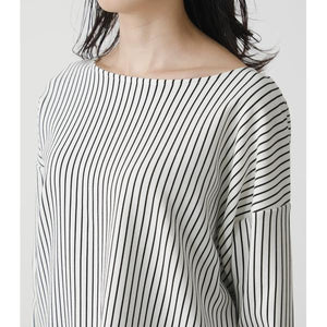 RIPPLE-BACK-TWIST-TOPS