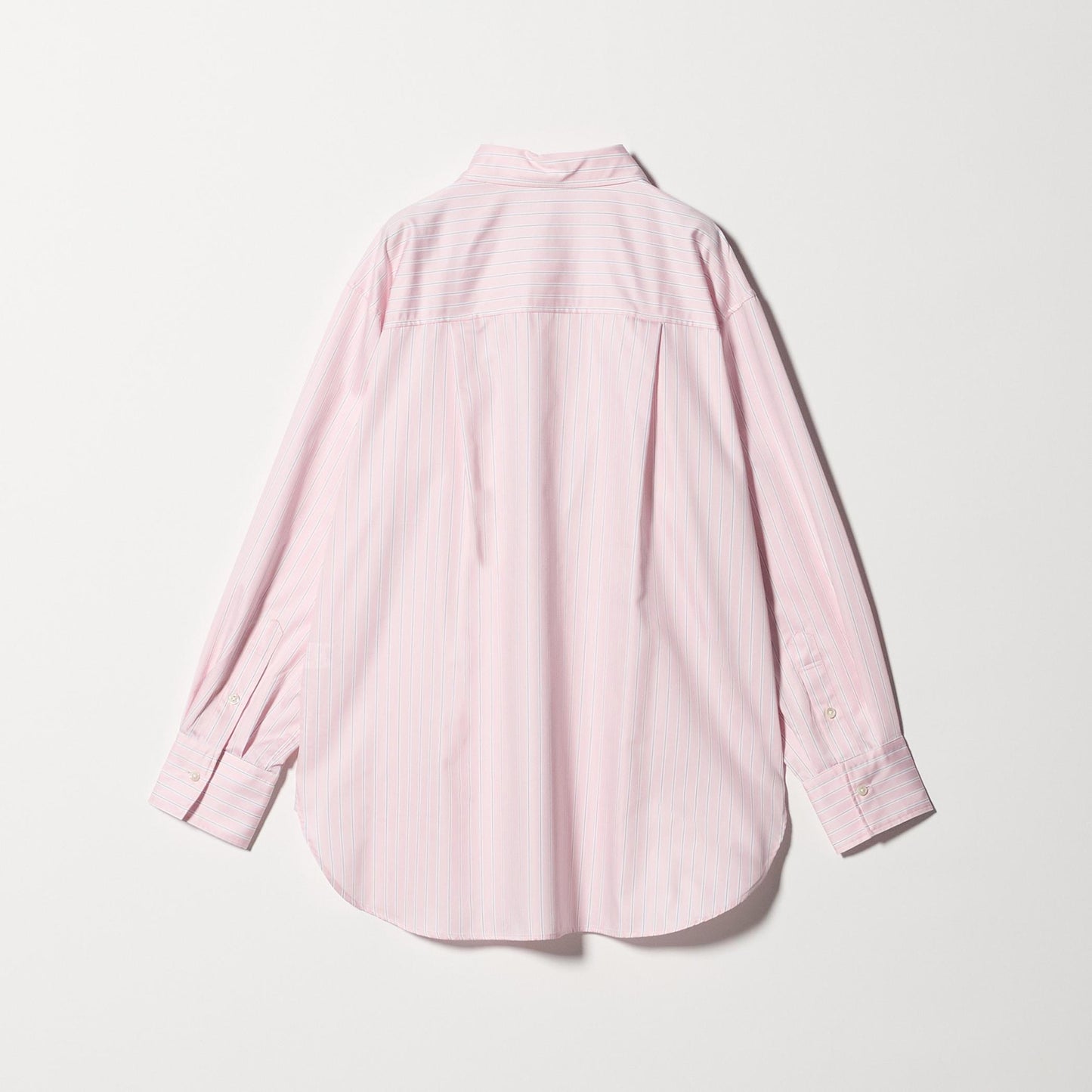 ＜1_OF MINE＞シャツ 2