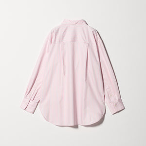 ＜1_OF MINE＞シャツ 2