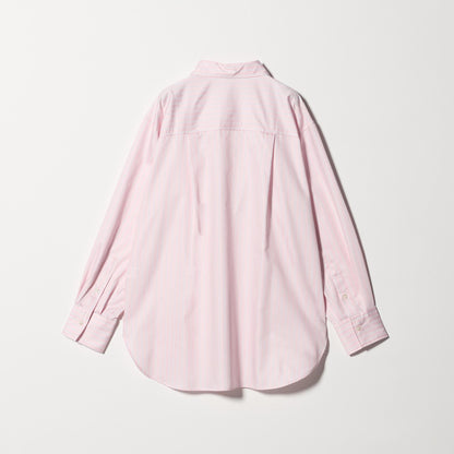 ＜1_OF MINE＞シャツ 2