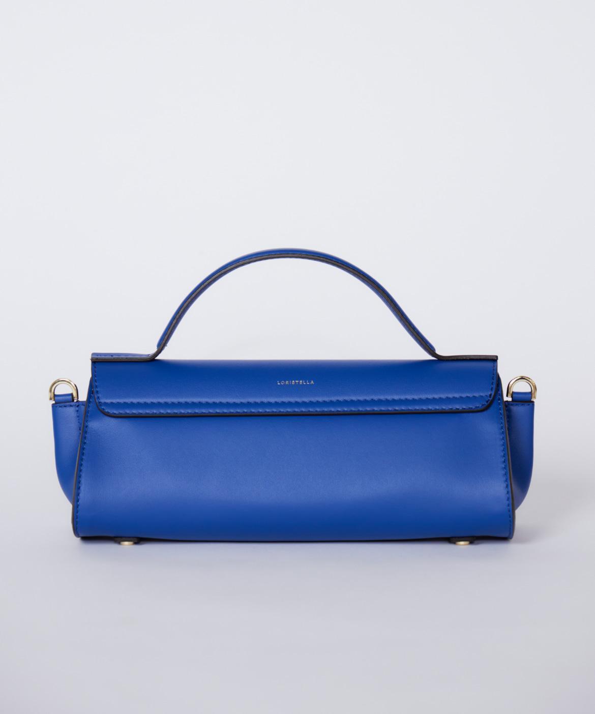 《FAVORITE》ワンハンドルバッグ《LORISTELLA》