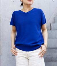 ブルー系・ロイヤルブルー