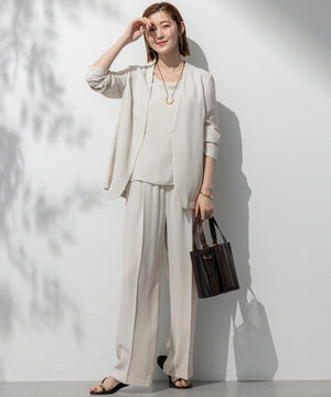 クリア ミニ ショルダーバッグ