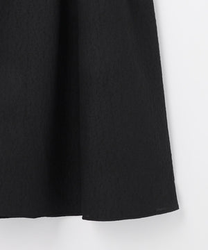 シアージャカード スカート