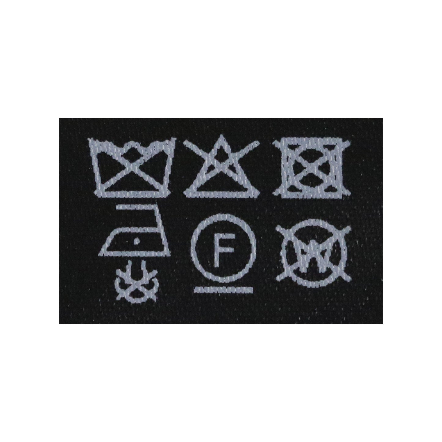 チェック タフタ プリーツスカート