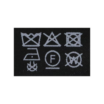 チェック タフタ プリーツスカート