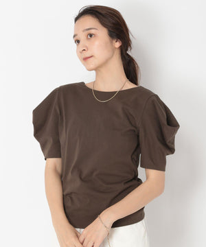 ｿﾃﾞｺﾝｼｬｽPO