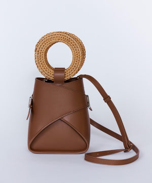 《SUPERIOR CLOSET》DELMA《Lavenir by dilettante》