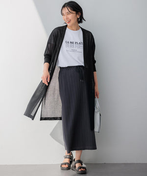 スポーツ サンダル