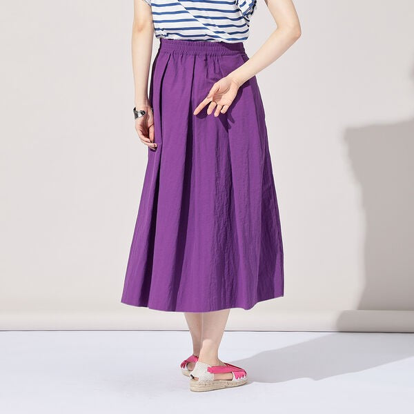 ﾅｲﾛﾝﾀﾌﾀﾀｯｸｷﾞｬｻﾞｰSK