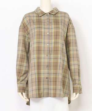 ｻｷｿﾞﾒCHﾎﾞﾀﾝSH