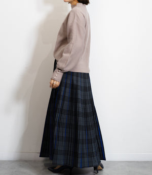 【トラッドフェミニン】スタイリストNanae監修！この秋冬おすすめ2点セット